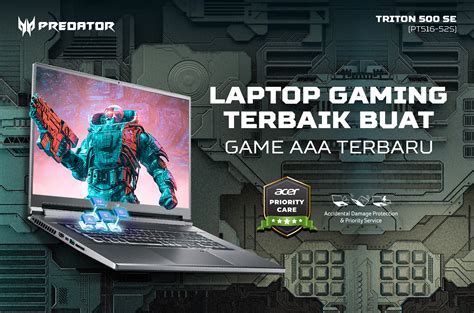 laptop gaming terbaik 2022.